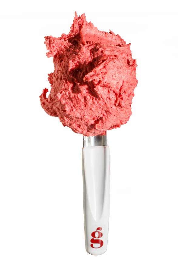 Spoon